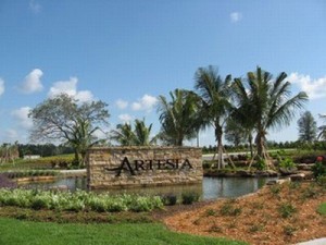 Artesia