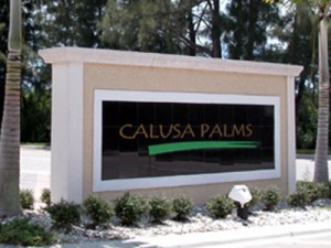 Calusa-Palms-FNL