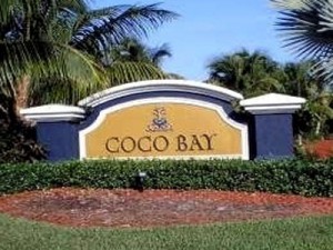 Coco-Bay-FNL