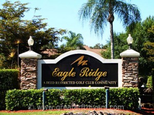 Eagle-Ridge