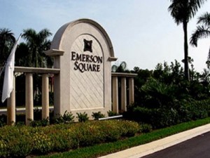 Emerson-Square-FNL