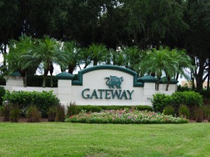 Gateway