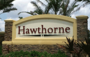 Hawthorne-Bonita-Springs