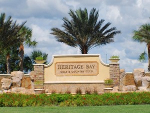 Heritage-Bay