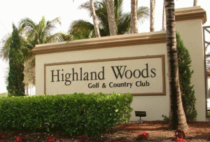 Highland-Woods-Bonita-Springs