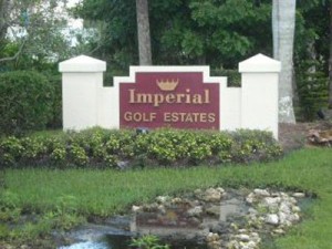 Imperial-Golf-Estates