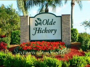 Olde-Hickory-FNL