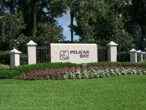 Pelican-Bay-FNL