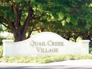 Quail-Creek-FNL