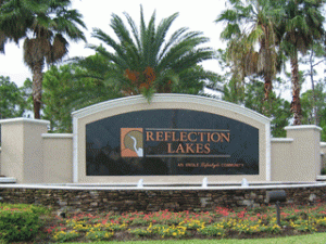 Reflection-Lakes-Fort-Myers