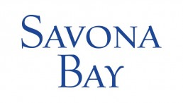 Savona-Bay