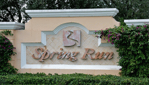 Spring-Run-at-the-Brooks-Bonita-Springs