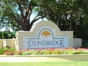 Stonebridge-FNL