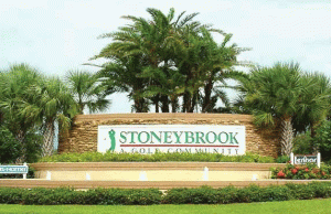 Stoneybrook-Bonita-Estero