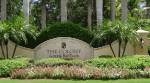 The-Colony-Bonita-Springs