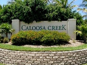 caloosa-creek