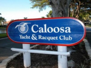 caloosa-yacht-racquet-club