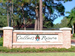 colliers-reserve-fnl