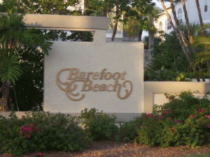 Barefoot-Beach-Bonita-Springs