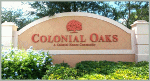 Colonial-Oaks-Bonita-Springs