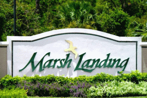 Marsh-Landing-Bonita-Springs