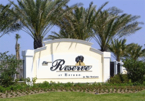 Reserve-at-Estero-Bonita-Springs